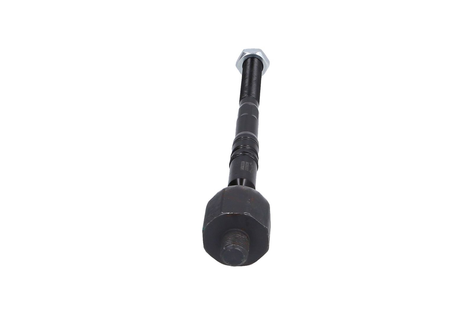 Inner Tie Rod-2