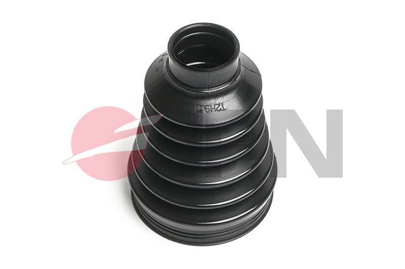 JPN 60P9009-JPN Bellow kit, drive shaft