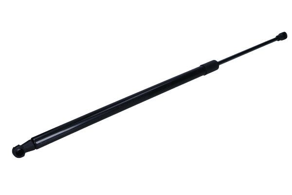 Gas Spring, boot/cargo area-1