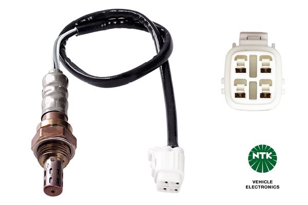NTK 92675 Oxygen sensor
