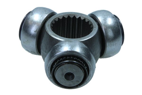 Spider Assembly, drive shaft-1