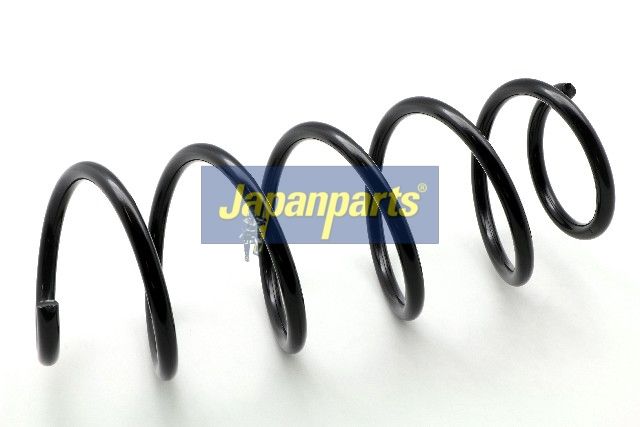 JAPANPARTS ZC2692H Suspension spring