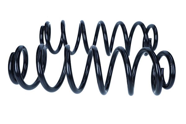 MAXGEAR 60-0909D Suspension spring