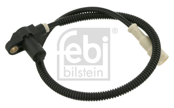 FEBI BILSTEIN 24614 Sensor, wheel speed