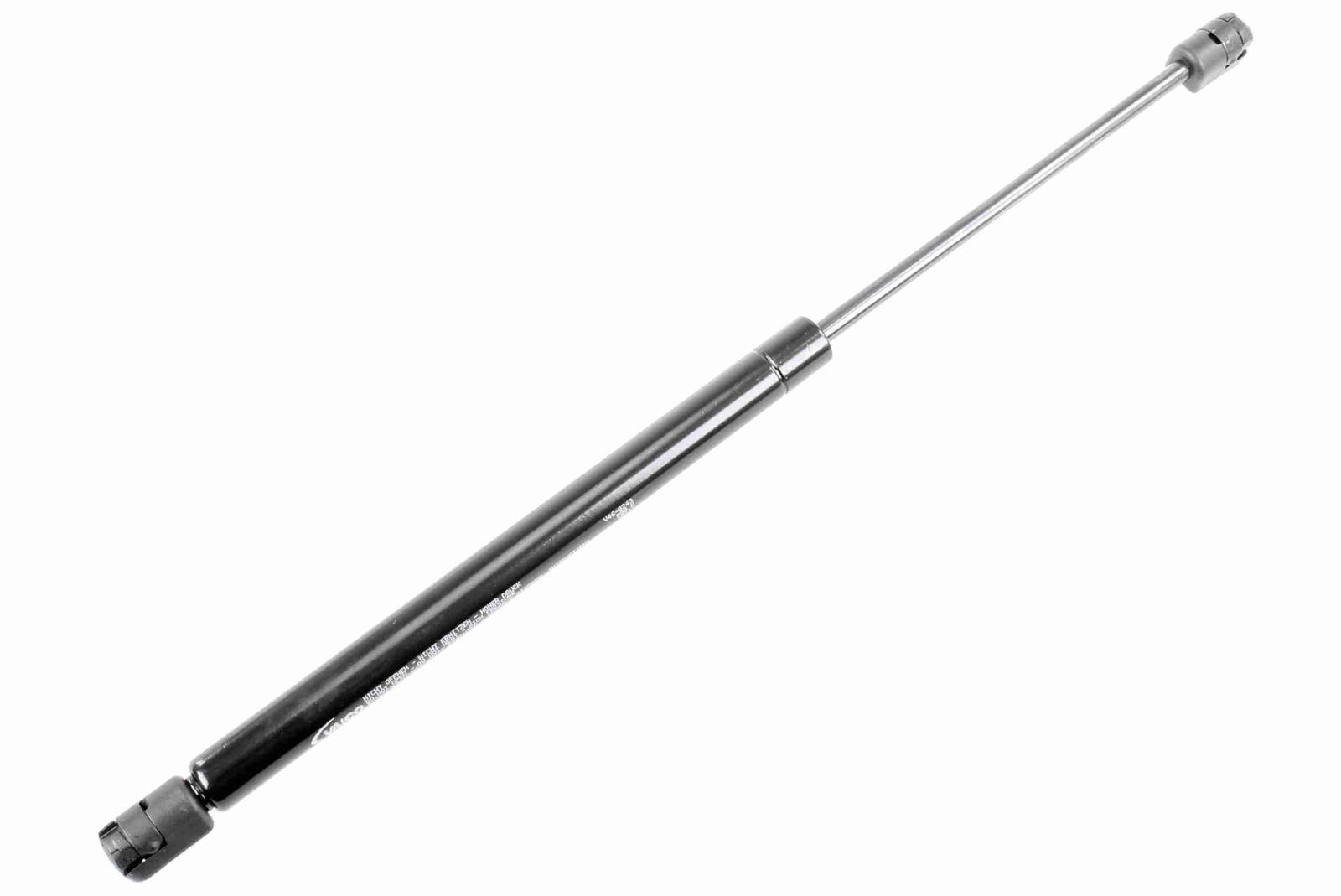 VAICO V46-0243 Gas spring, boot/cargo area