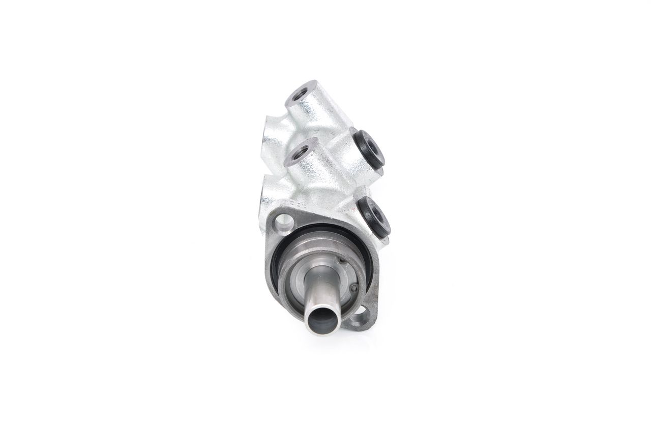 BOSCH F 026 003 313 Brake master cylinder