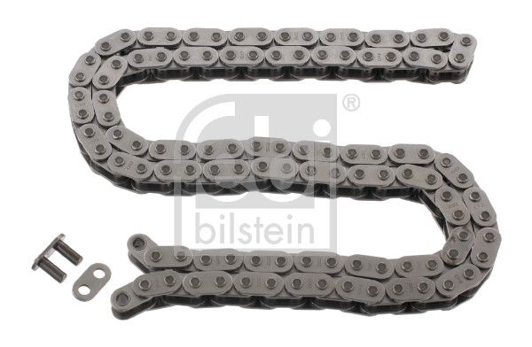 FEBI BILSTEIN 26011 Timing chain