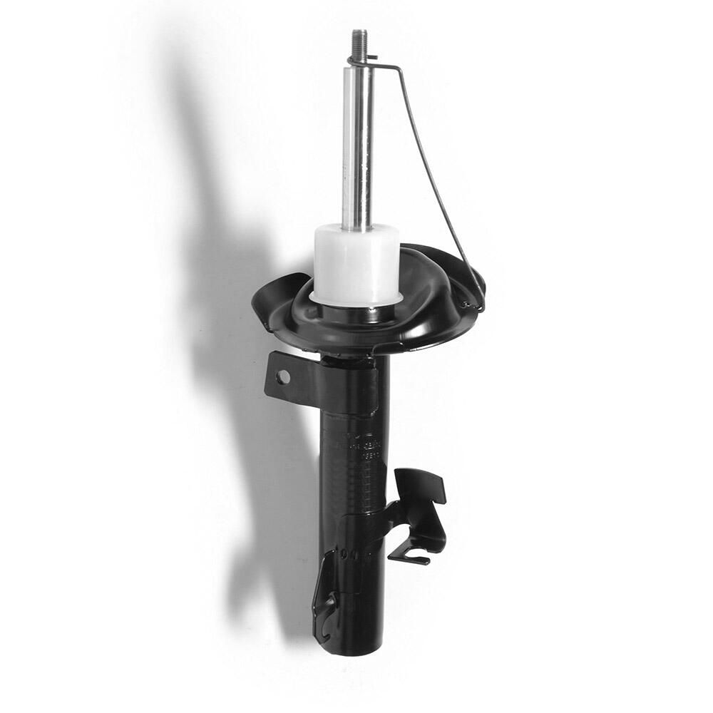 MONROE G8804 Shock absorber