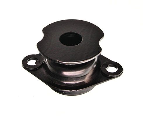 Damper Mounting, driver cab-1