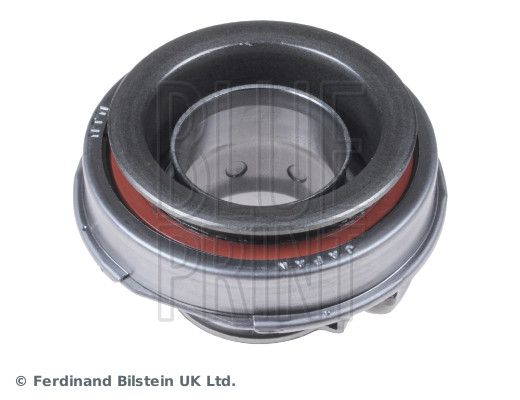 BLUE PRINT ADC43320 Clutch release bearing
