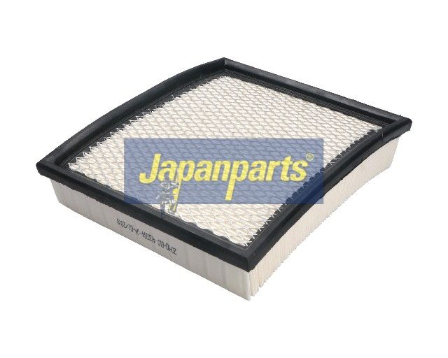 JAPANPARTS FA-010S Air filter