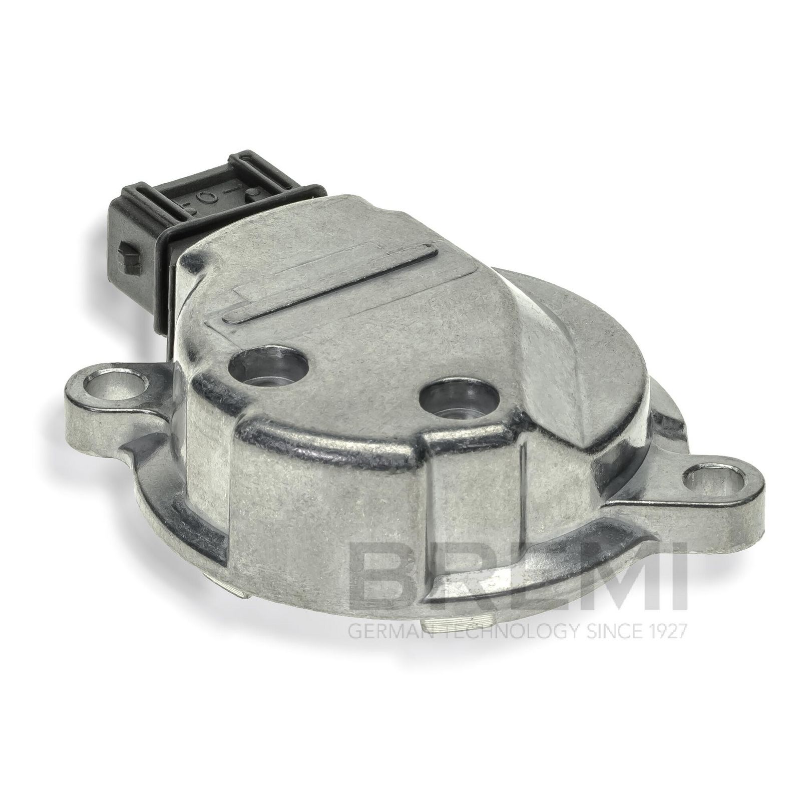Sensor, camshaft position
