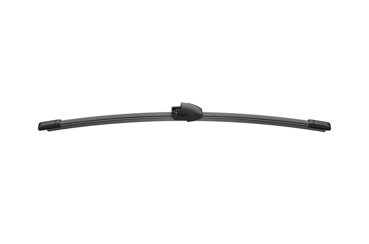 Wiper Blade-1