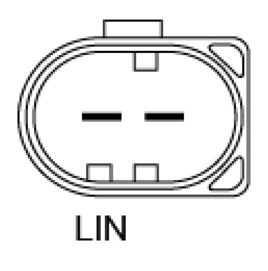 Alternator-1
