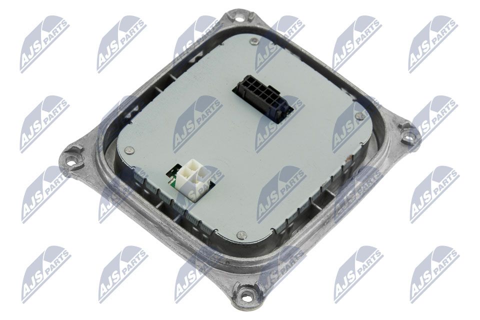 NTY EPX-AU-005 Control unit, lights