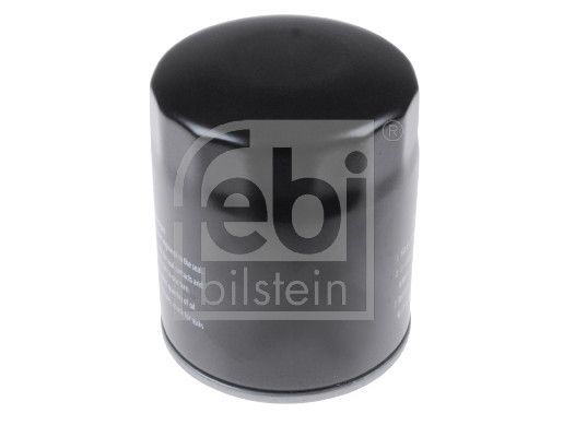 FEBI BILSTEIN 109204 Oil filter
