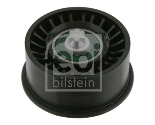 FEBI BILSTEIN 18181 Deflection pulley/guide pulley, timing belt
