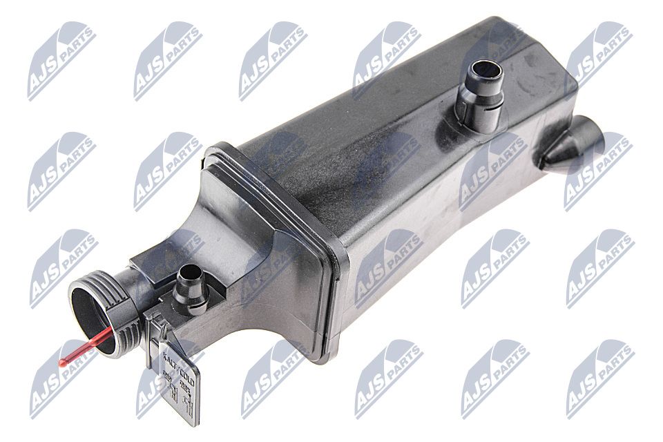 NTY CZW-BM-001 Expansion tank, coolant