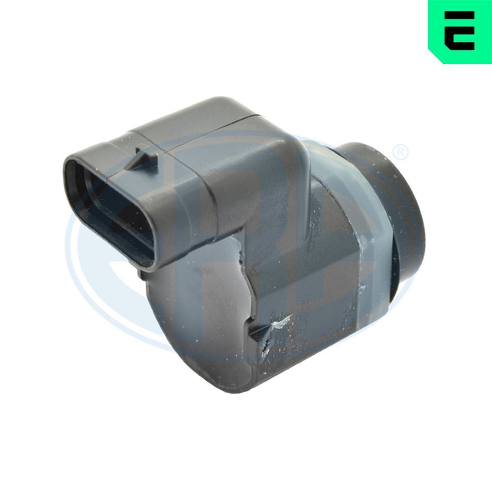 ERA 566007A Sensor, park distance control