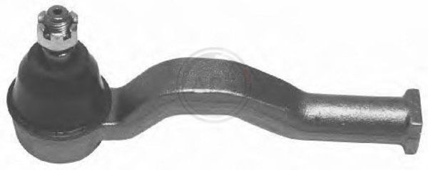 A.B.S. 230317 Tie rod end