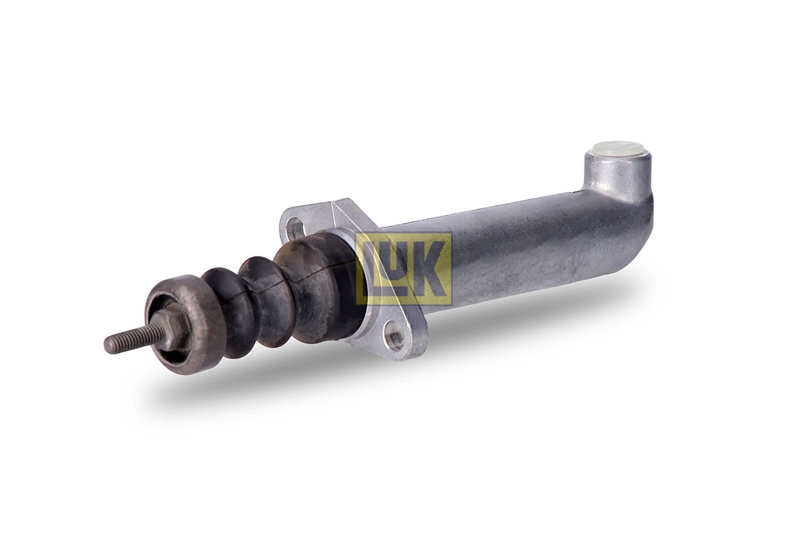 SCHAEFFLER LUK 511 0109 10 Master cylinder, clutch