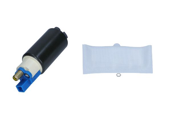 MAXGEAR 43-0192 Fuel pump