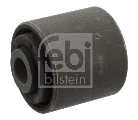 FEBI BILSTEIN 102091 Mounting, control/trailing arm