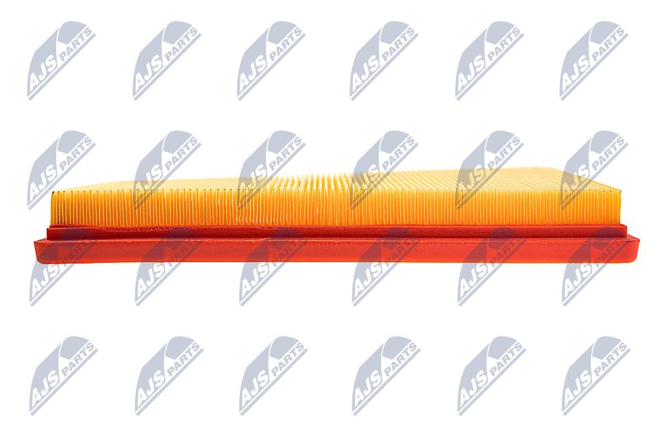 Air Filter-3
