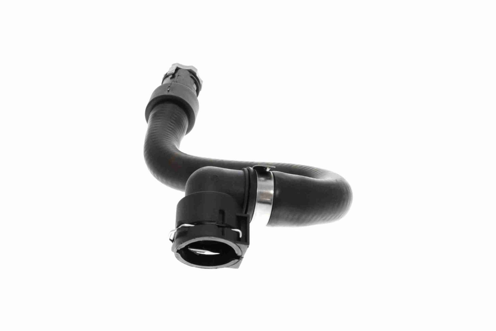 Radiator Hose-5