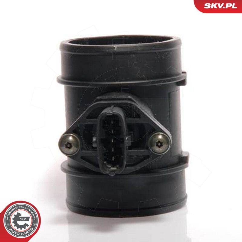 Mass Air Flow Sensor-1