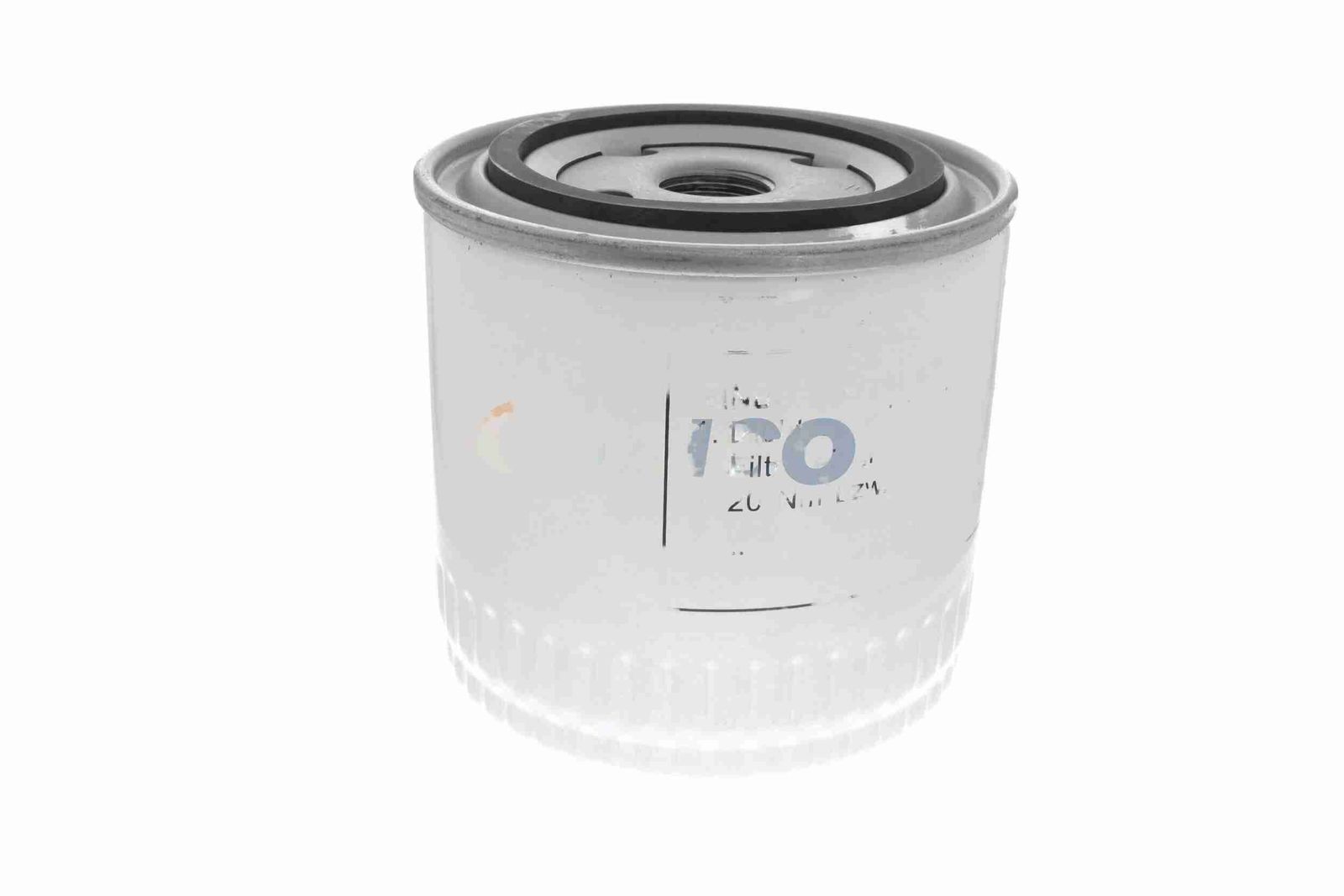 Oil Filter-13