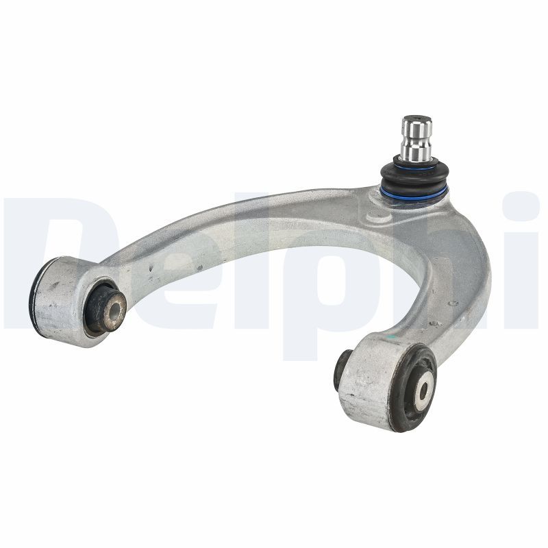 DELPHI TC9321 Control/trailing arm, wheel suspension