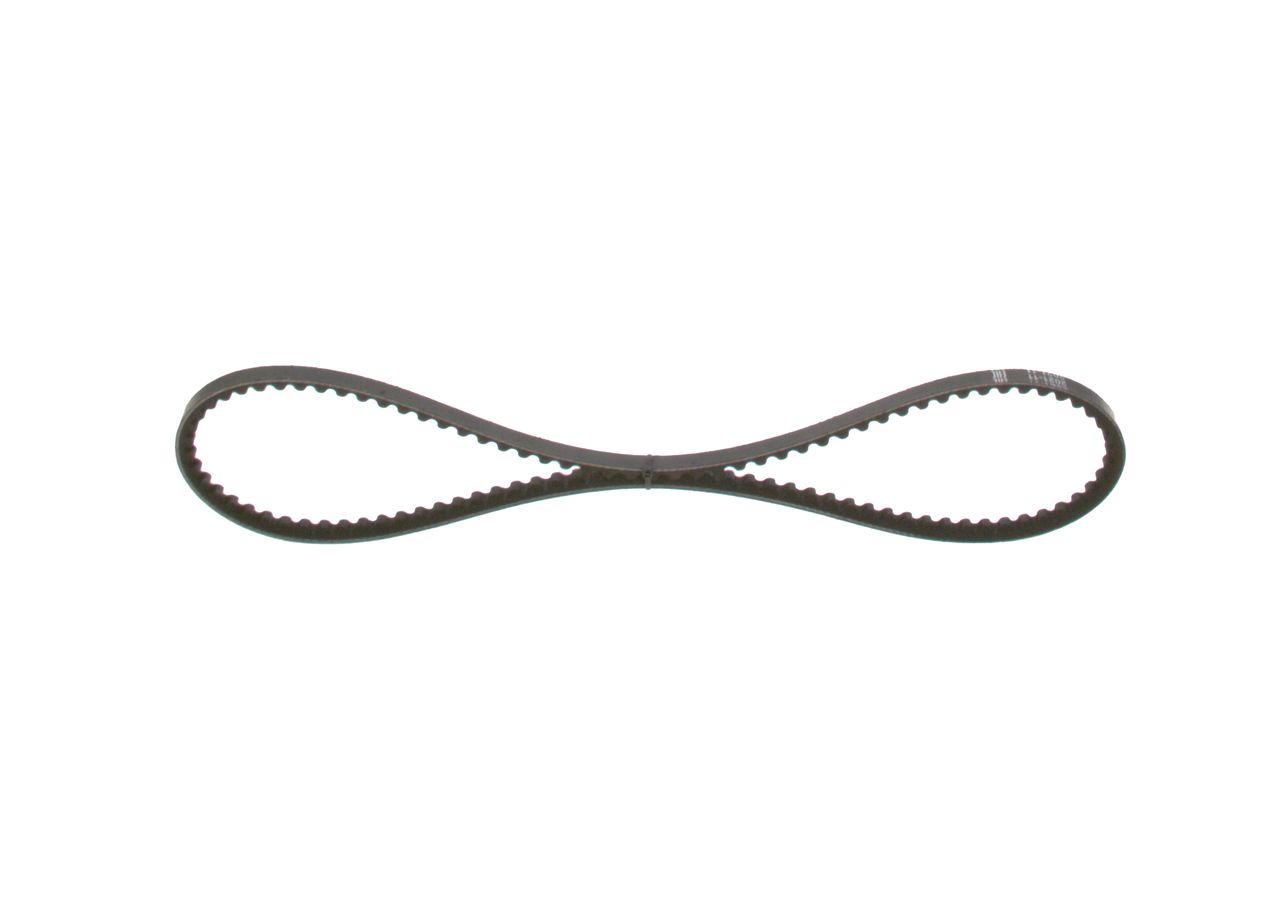 V-Belt-2