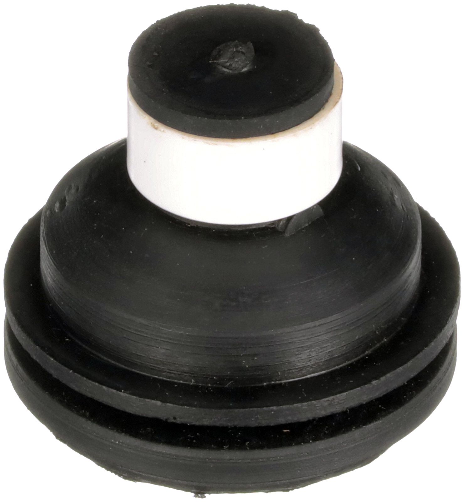 GATES ETM2031 Buffer, engine cover