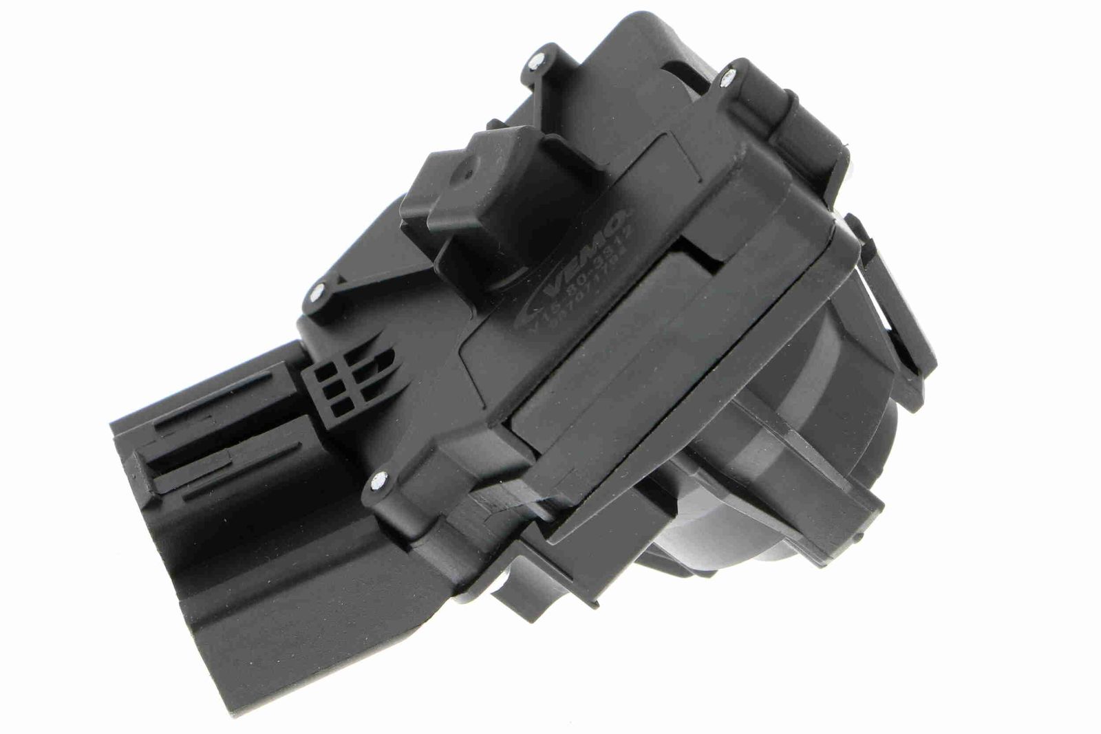 VEMO V15-80-3312 Ignition switch