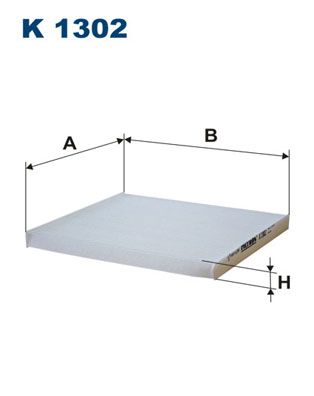 filtras, salono oras