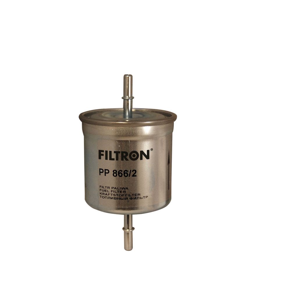 FILTRON PP 866/2 Fuel filter