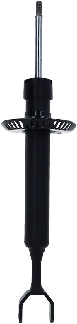 Shock Absorber-4