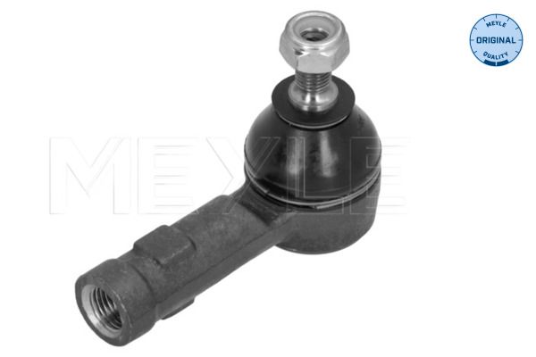 MEYLE 37-16 020 0001 Tie rod end