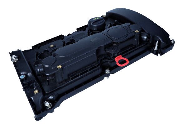 MAXGEAR 28-0913 Cylinder head cover