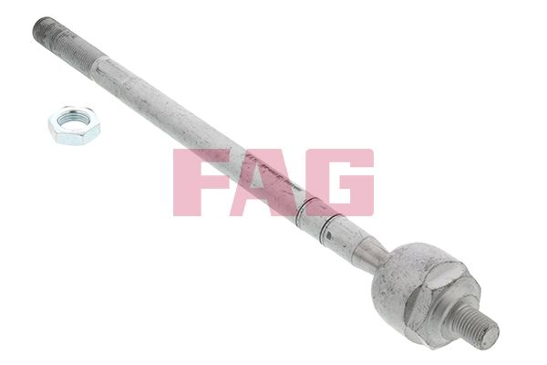 SCHAEFFLER FAG 840 0359 10 Inner tie rod