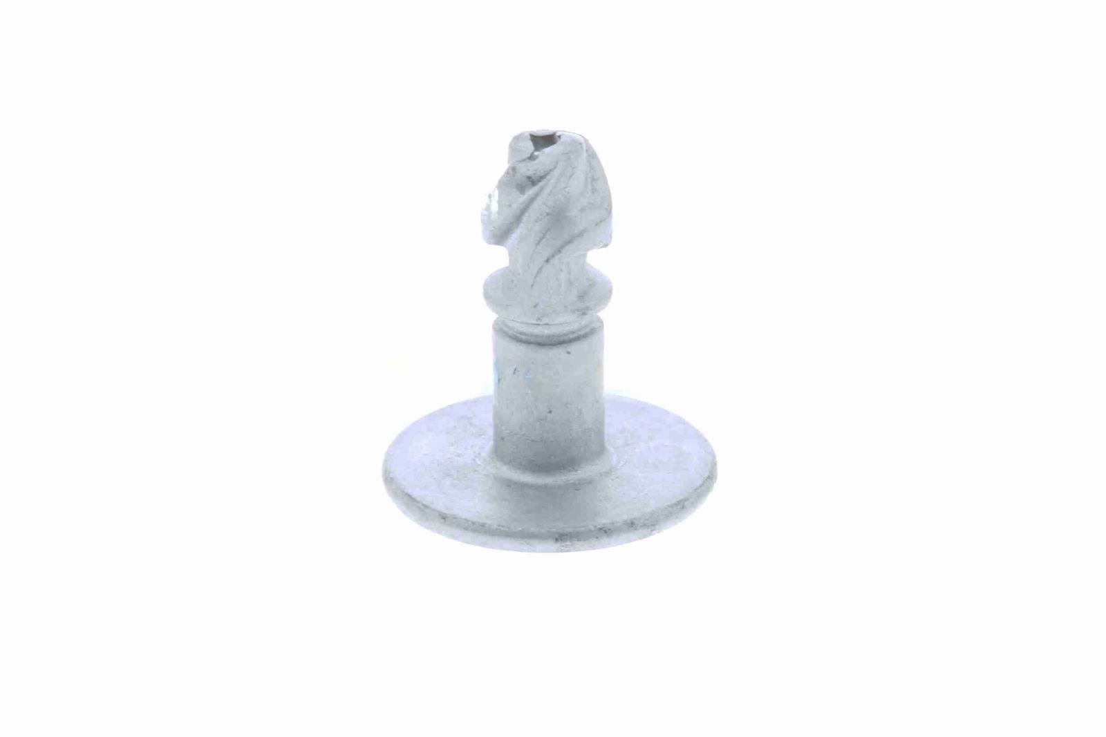 Screw-2