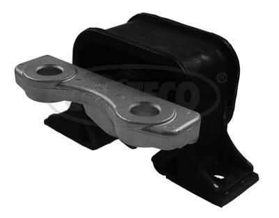 CORTECO 80001886 Mounting, engine