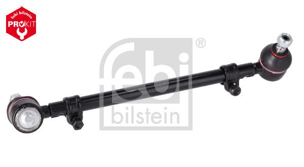 Tie Rod-1