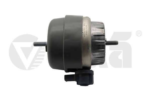VIKA 41991437701 Mounting, engine