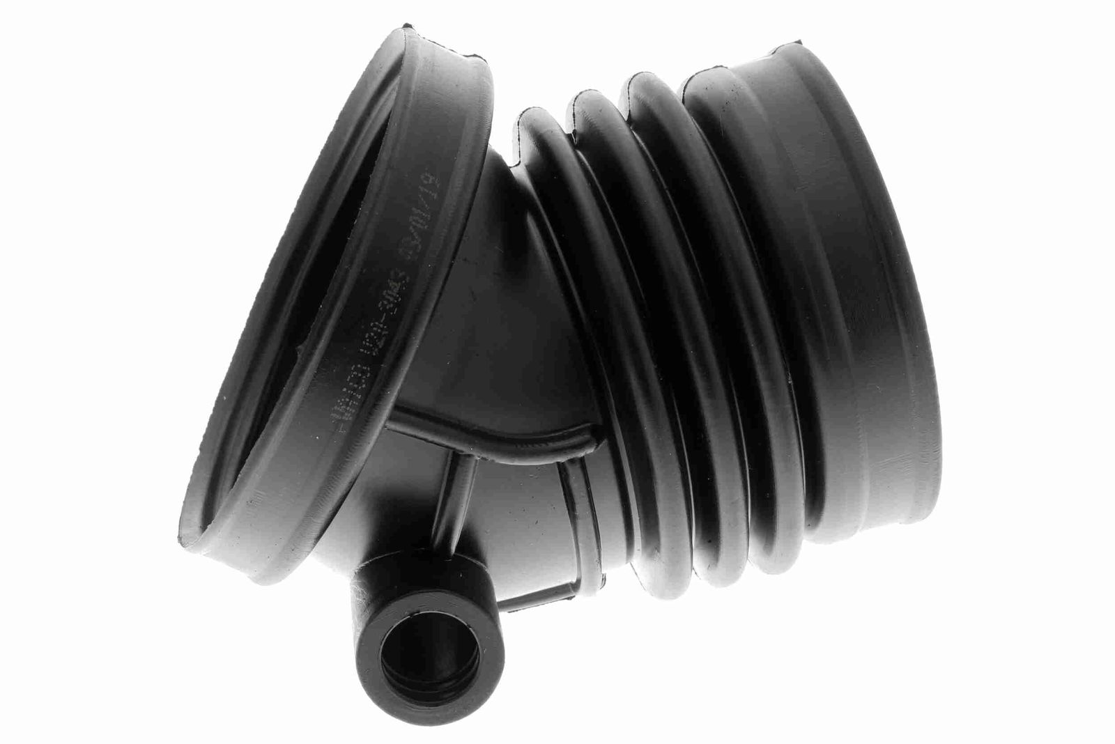 VAICO V20-3043 Intake hose, air filter