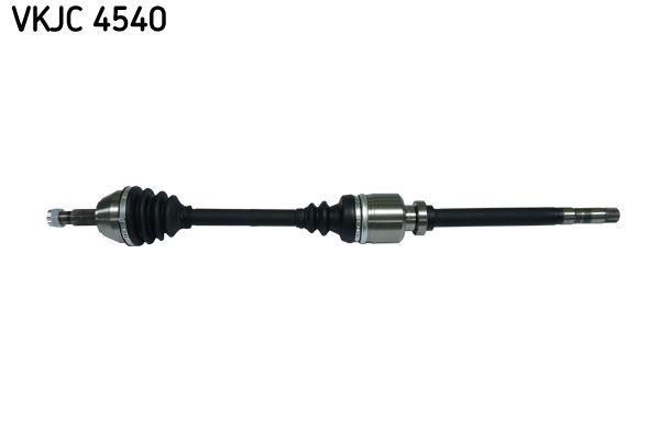 SKF VERTEVO VKJC 4540 Drive shaft
