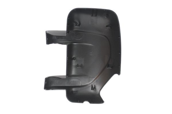 Cover, exterior mirror-1