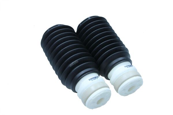 MAXGEAR 72-4282 Dust protection kit, shock absorber