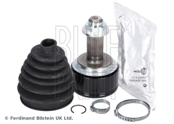 BLUE PRINT ADH28973 Joint kit, drive shaft